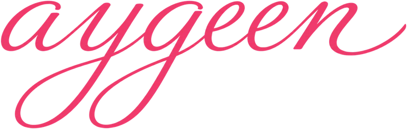 aygeen